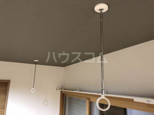 14/26 その他画像