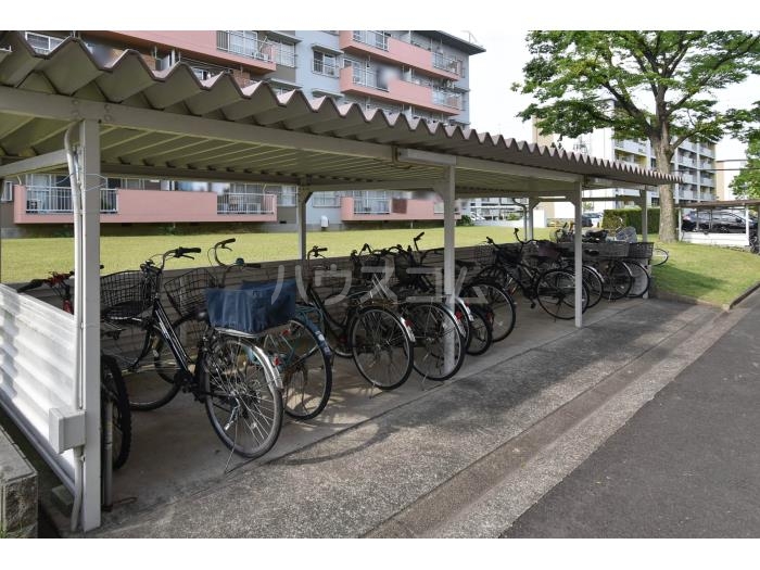 4/13 その他画像