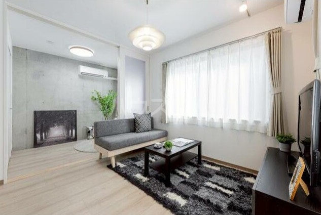 12/28 その他画像