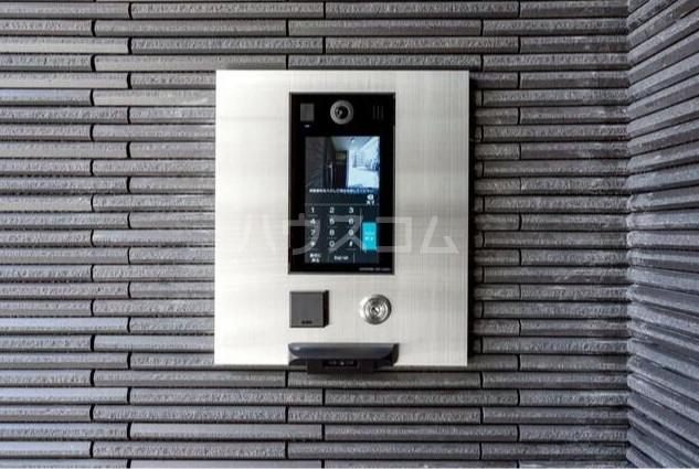 13/28 その他画像