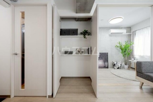 14/28 その他画像