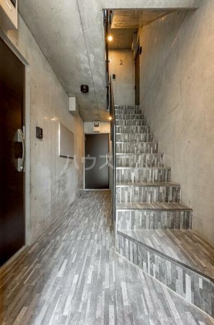 15/28 その他画像