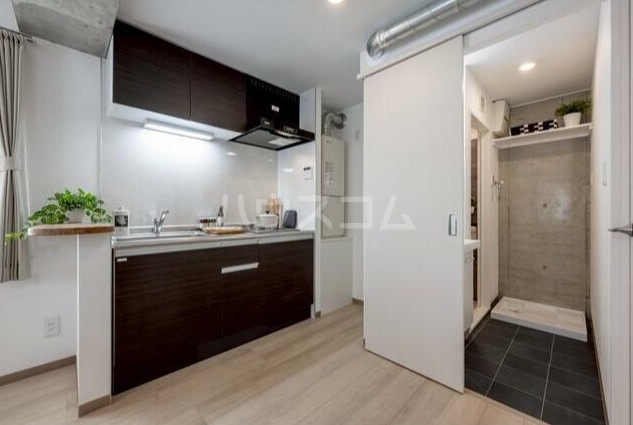 16/28 その他画像