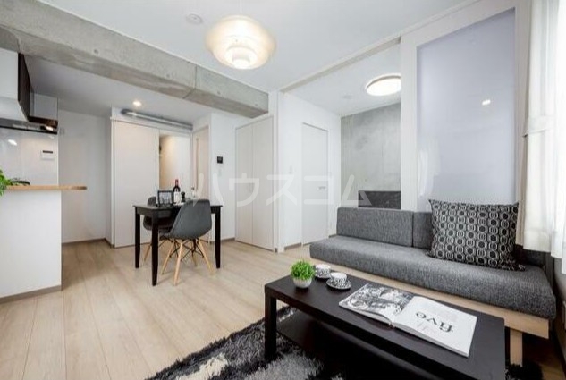 17/28 その他画像