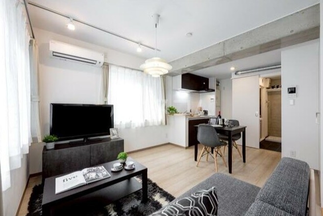 18/28 その他画像