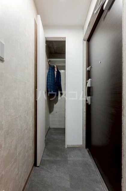 19/28 その他画像