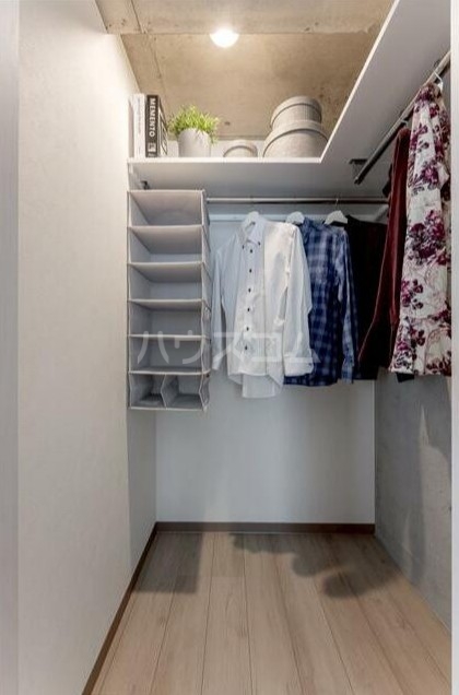 20/28 その他画像