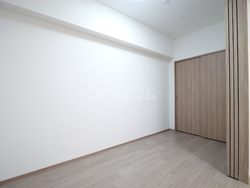 6/24 室内