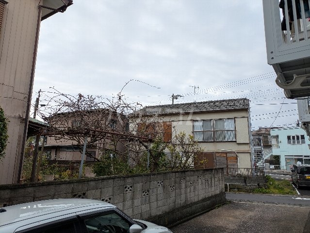 17/30 その他画像