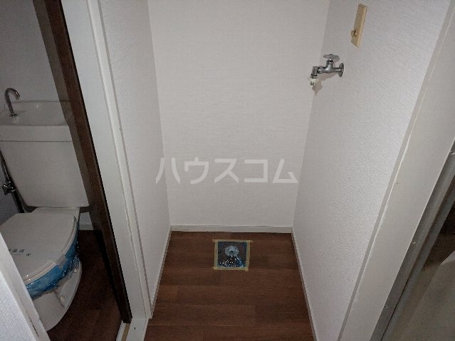 18/30 その他画像