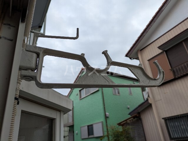 19/30 その他画像