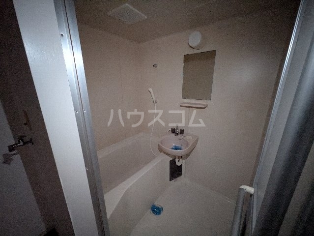 20/30 その他画像