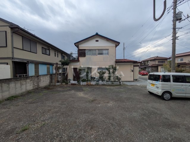 11/21 その他画像