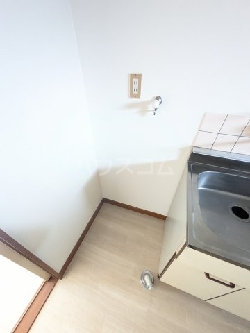 12/21 その他画像