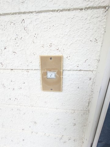 13/21 その他画像