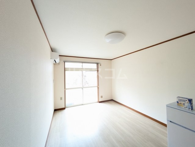 2/21 リビング/ダイニング