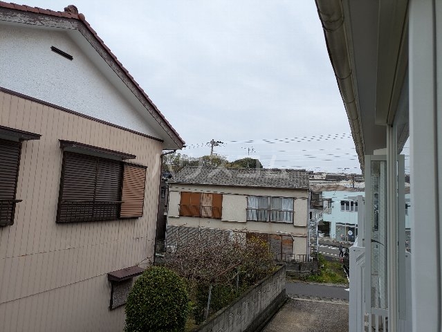 15/28 その他画像