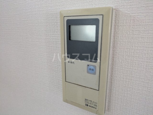 16/28 その他画像