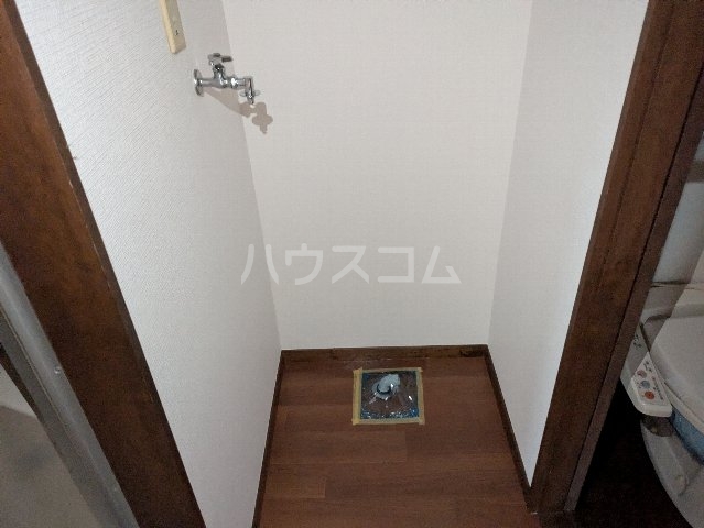 17/28 その他画像