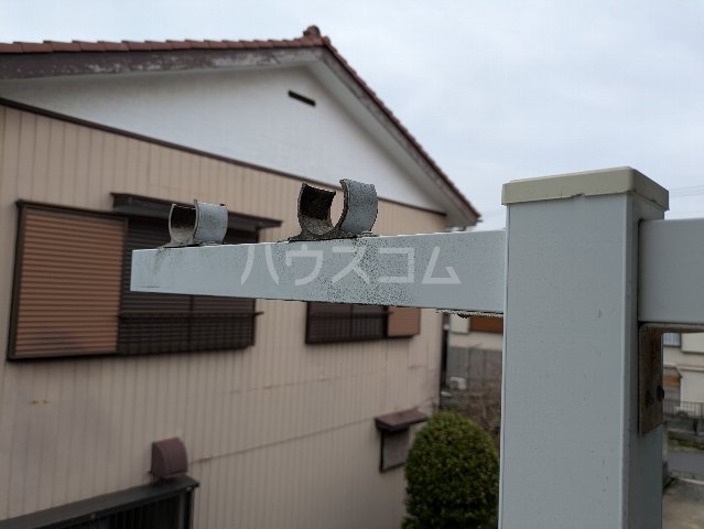 18/28 その他画像