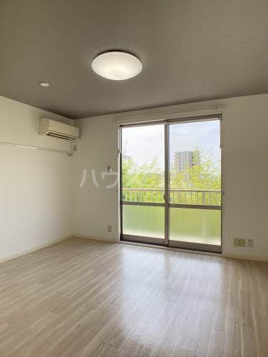 3/24 リビング/ダイニング