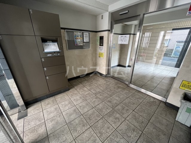 23/30 その他画像