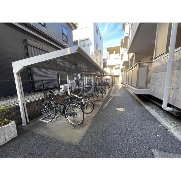 28/30 その他画像