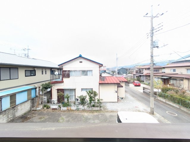 12/22 その他画像