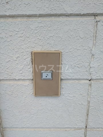 13/22 その他画像