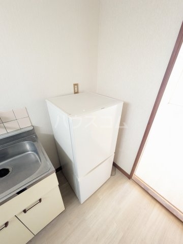 14/22 その他画像