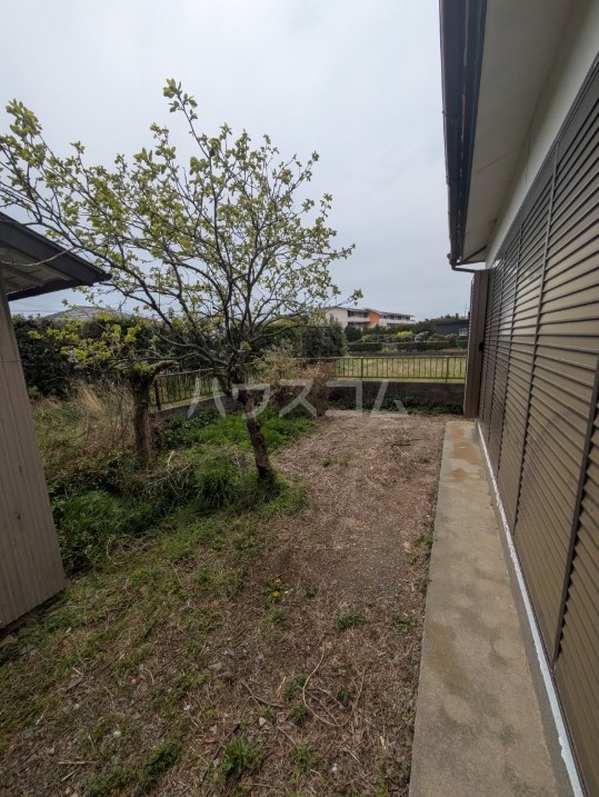 15/21 その他画像