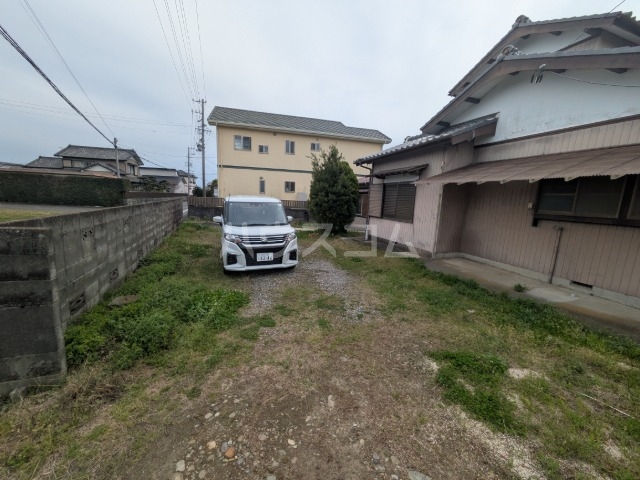 16/21 その他画像