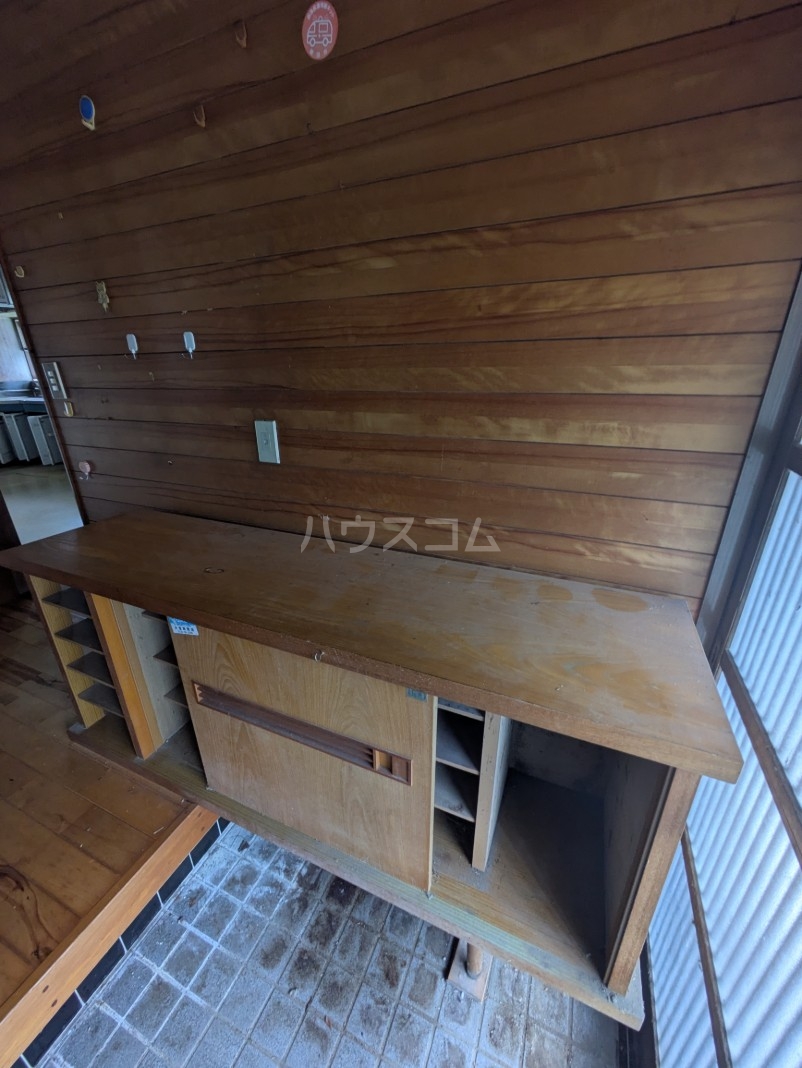 17/21 その他画像