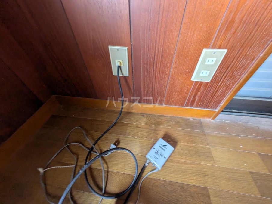 18/21 その他画像