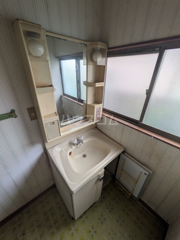 14/21 その他画像