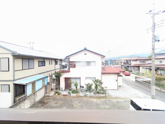 13/22 その他画像