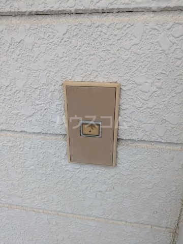 14/22 その他画像