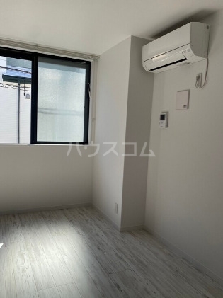 3/19 リビング/ダイニング