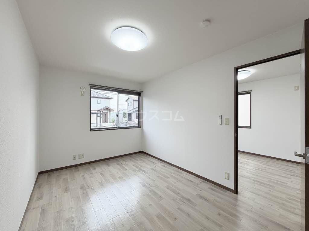 13/16 その他画像