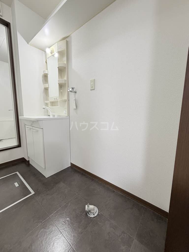 15/16 その他画像