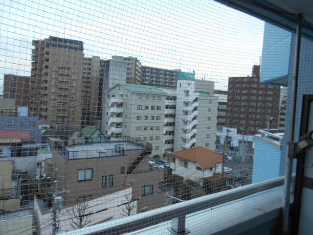 13/25 その他画像