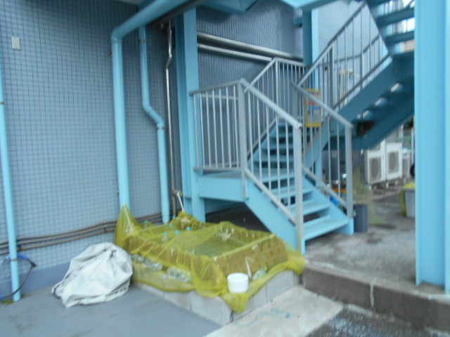 14/25 その他画像