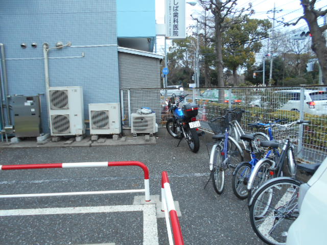 15/25 その他画像