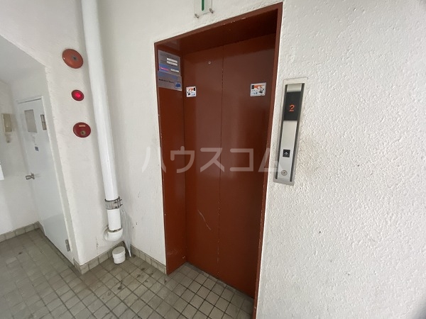 23/30 その他画像