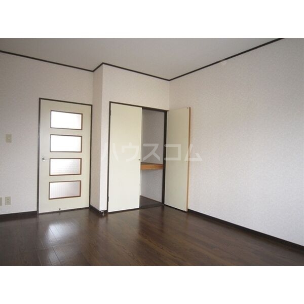 3/15 リビング/ダイニング