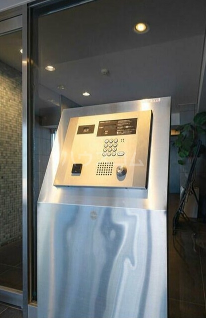 11/17 その他画像