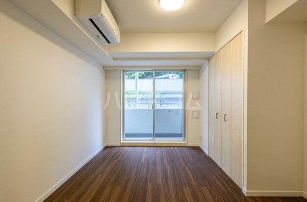 3/17 リビング/ダイニング