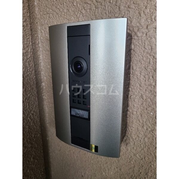 11/28 その他画像