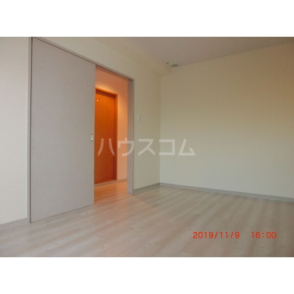 14/28 その他画像