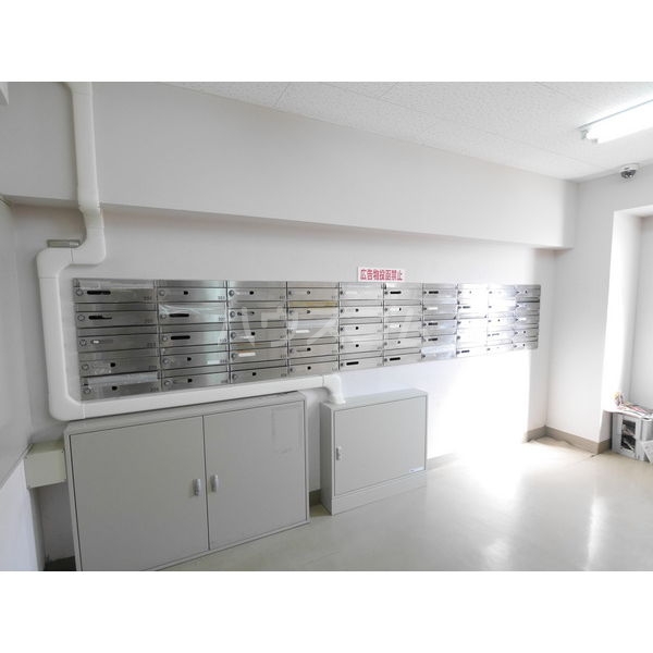 18/28 その他画像